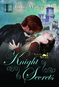 C.C. Wiley Knight Secrets - FINAL