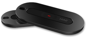 Mynt Smart Tracker
