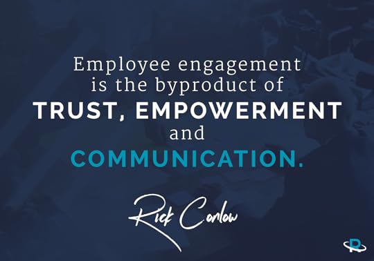 Why Do Companies Have Bad Employee Engagement?