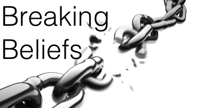 12 Lethal Coaching Mistakes Made by Managers by Rick Conlow