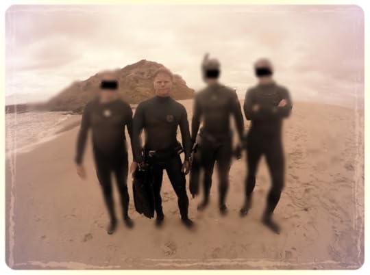 Screen Shot 2018-01-24 at 9.20.02 AM.png