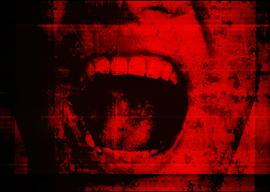 Joe Bob Briggs: Shut up about “Get Out”