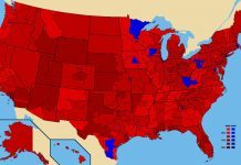 Optimal Conservatism