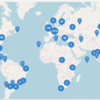 How two entrepreneurs launched a global, open source Internet of Things network - Shareable