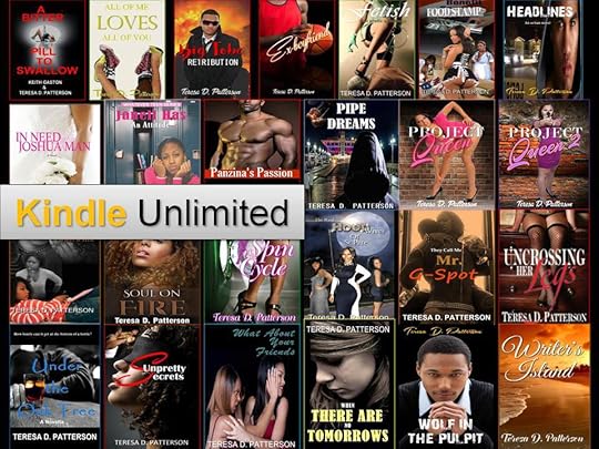 commercial photography locations