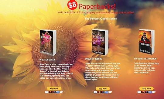 commercial photography locations