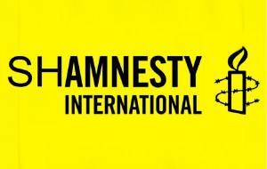 Dr Paul Craig Roberts, Amnesty International, Donald Trump, Clinton, Hillary Clinton, Obama, Edward Snowden, Armageddon, Serbia, Presstitute