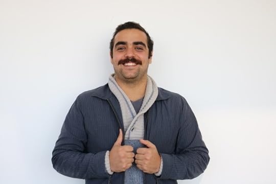 Agrofloresta