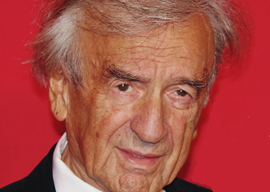 David Cole: “When Wolf Blitzer called his father ‘unskilled,’ he was straight-up lying”