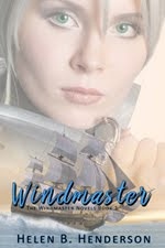 http://helenhenderson-author.blogspot.com/p/windmaster_5.html