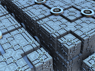 000000000000000000yy