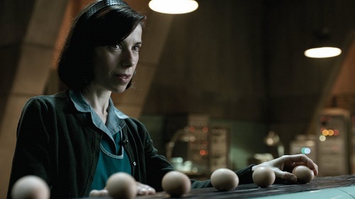 Eliza Esposito Not Talking About Her Recipe