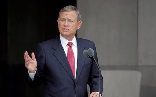 photo1515811727858-1515811727858