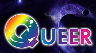 new-header-2018-1 (1)