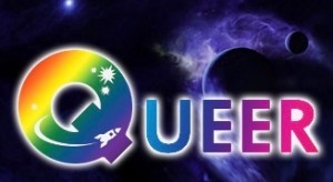 new-header-2018-1 (1)