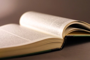 book-1482594-639x426