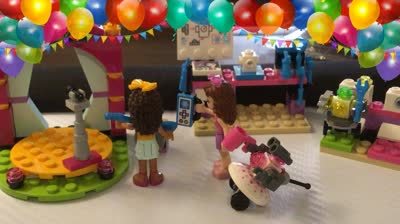 The_Robot_and_the_Super_Star