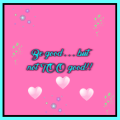 Download (10)