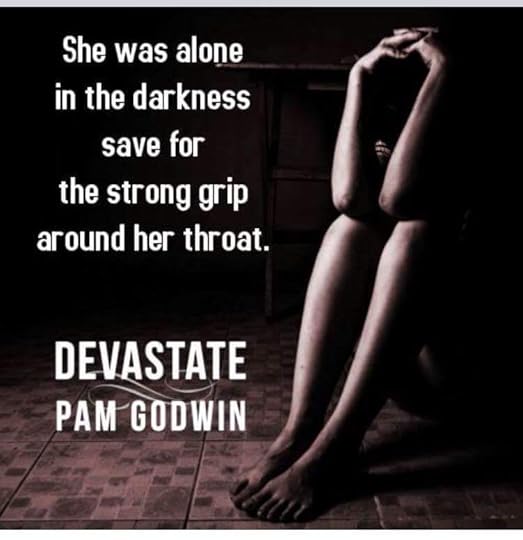 Free Image Hosting at FunkyIMG.com