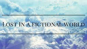  photo images 1_zpsdosusssi.jpg