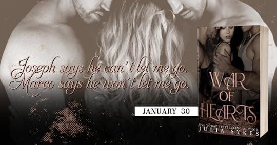  photo warofhearts_teaser2_zpsgkuxfy5g.jpg