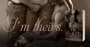  photo download 5_zpsotpwdazz.jpg