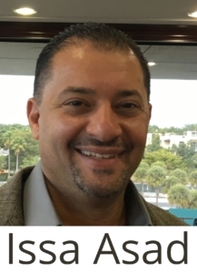 Issa Asad Florida