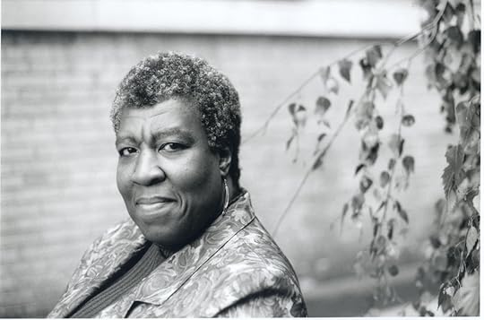 Octavia-E--Butler-octavia-e--butler-118059_1920_1269.jpg