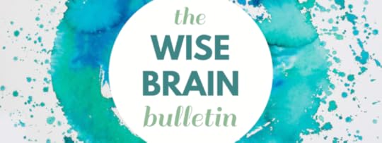 Wise Brain Banner Full