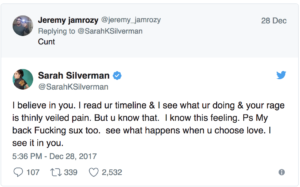 Screen Shot 2018-01-17 at 4.25.52 PM