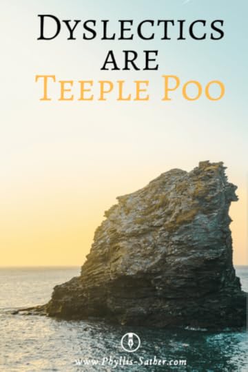 For some moms back to school means in addition to teaching our children we have one or more that will need special help.