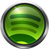 spotify-shiny-onlylogo