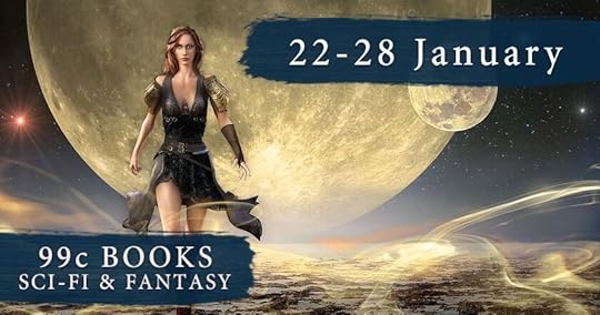 sff-jan2018-99c1_preview