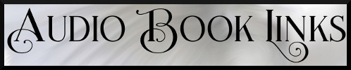 audio book links