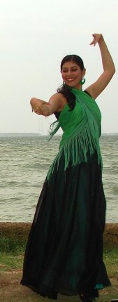 Clapping my hands for joy instead of pain, osteoarthritis, hand injuries, Zumba, hand injury recovery, health clubs, new year of exercise