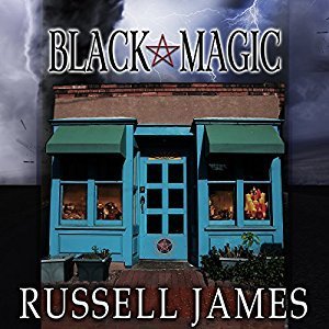 BlackMagic.jpg