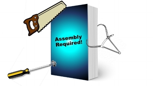 AssemblyRequired.jpg