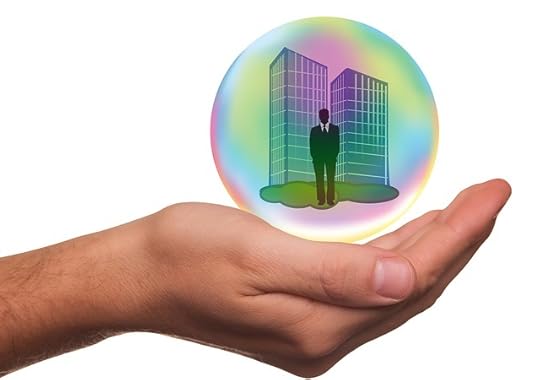 Business Insurance