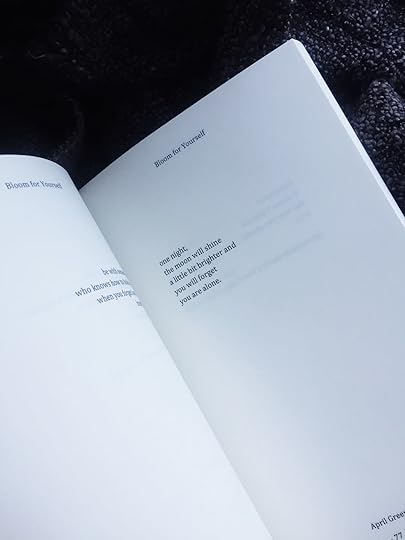 Unknown-3
