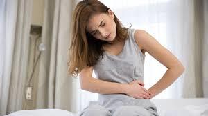 Hasil gambar untuk Constipation Problems and How to Overcome It