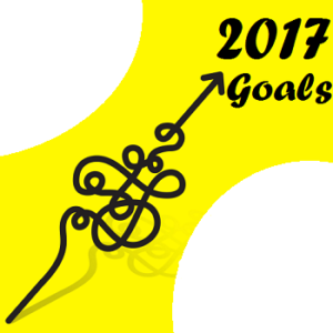 Goals for 2017