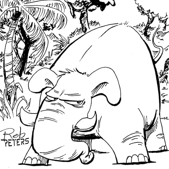 Elephant15