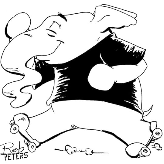 Elephant14