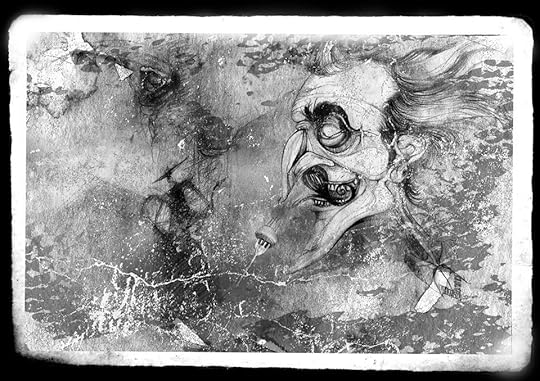 Image and video hosting by TinyPic