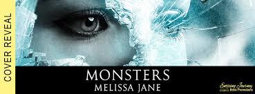  photo download 8_zpseet7yjhr.jpg