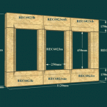Glamorous Mullions In Windows 99 For House Interiors with Mullions In Windows