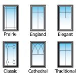 Cool Mullions In Windows 41 With Additional Home Wallpaper with Mullions In Windows