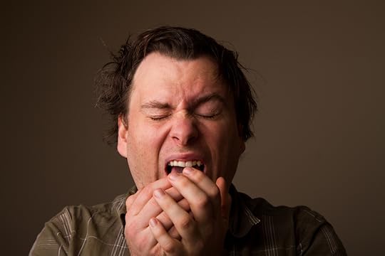 sneeze