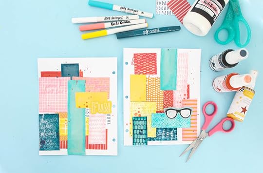 Zinia-Nov-ArtJournalCollage-01.jpg