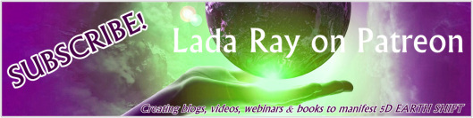 a0effcd5-e64d-473e-aff0-4c8989aa2bcc